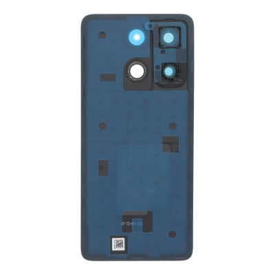 Заден капак за Xiaomi Redmi Note 13 4G / син, ice blue / ORI