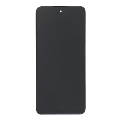 LCD Дисплей за Motorola Moto G54 /  XT2343 / Ori - с рамка