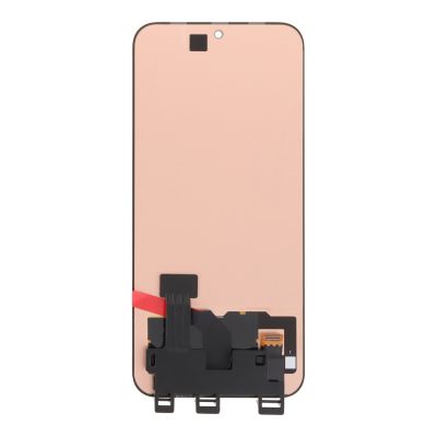 LCD Дисплей за Huawei Nova 13 / Ori /  без рамка