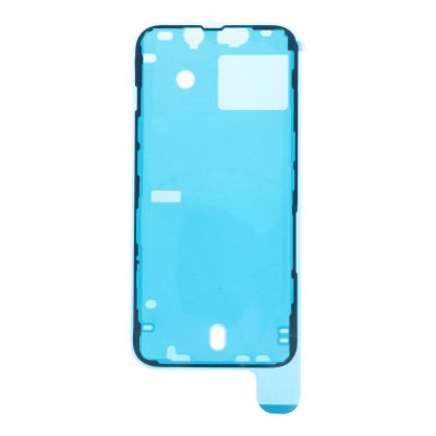 стикер / лепенка за дисплей iPhone 13 6.1" / Оригинален /