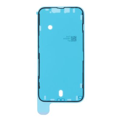 стикер / лепенка за дисплей iPhone 14 / Оригинален /