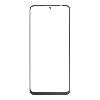 Стъкло с OCA за дисплей Xiaomi Redmi Note 12 4G / Note 12 5G