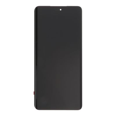 LCD Дисплей за Honor Magic 7 Lite  / без рамка / Оригинален /