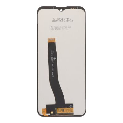 LCD Дисплей за Cubot KingKong 9 / OEM /