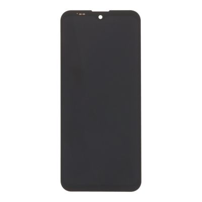 LCD Дисплей за Cubot KingKong 9 / OEM /