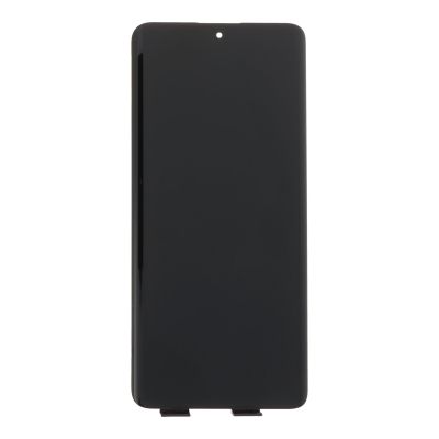 LCD Дисплей за Xiaomi Redmi Note 14 Pro 5G, Redmi Note 14 Pro+ 5G / без рамка / ORI /