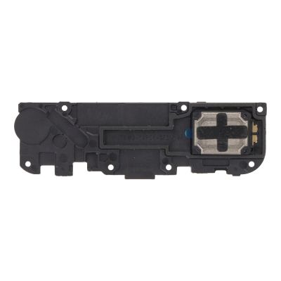Блок звънец за Samsung Galaxy A16 4G / A165, SM-A165F
