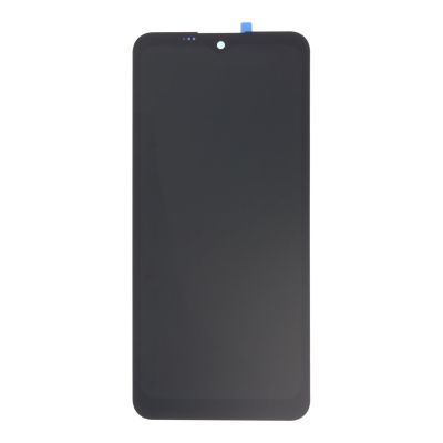 LCD Дисплей за Oukitel WP13 / WP15 / ORI