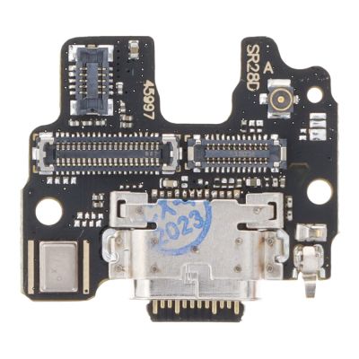 Блок захранване за Motorola Edge 30 Fusion / XT2243 / OEM / 