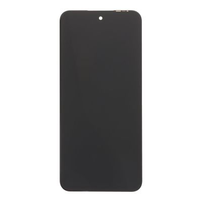 LCD Дисплей за TCL 60 / 605 / без рамка / ORI / 