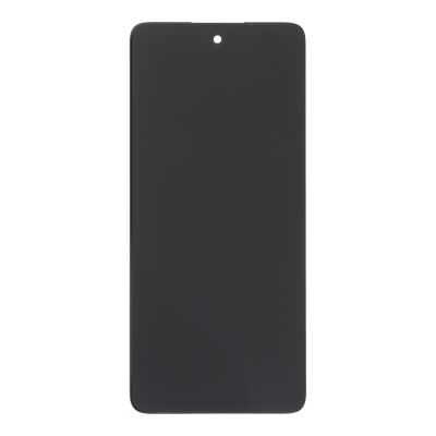 LCD Дисплей за TCL 50 5G / T613K / без рамка / ORI / 