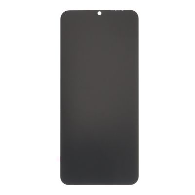 LCD Дисплей за Vivo Y35 / V2205 / Оригинал /