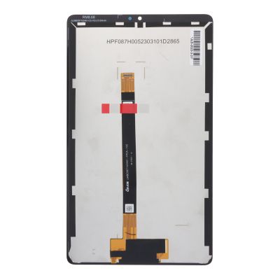 Дисплей за таблет за Realme Pad Mini 8.7 / RMP2105, RMP2106