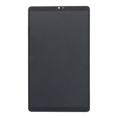 Дисплей за таблет за Realme Pad Mini 8.7 / RMP2105, RMP2106