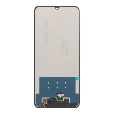 LCD Дисплей за Xiaomi Redmi A5 4G 171mm EU / Без Рамка /