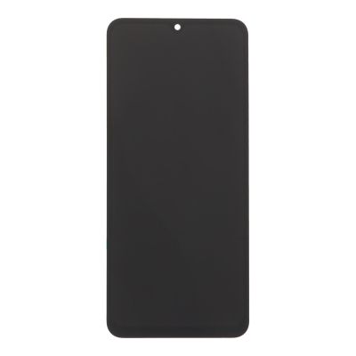 LCD Дисплей за Xiaomi Redmi A5 4G 171mm EU / Без Рамка /