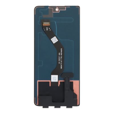 LCD Дисплей Външен за Honor Magic V2 / Оригинален /