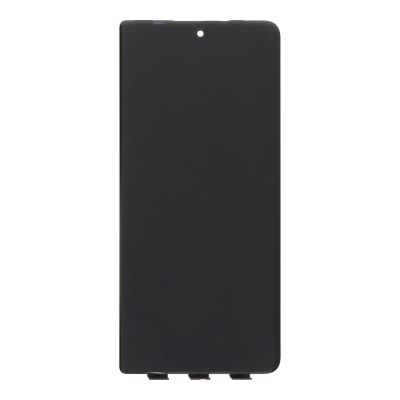 LCD Дисплей Външен за Honor Magic V2 / Оригинален /