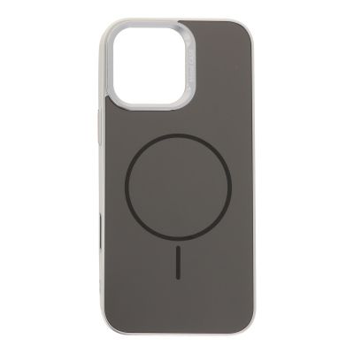  Кейс Liquid Metal Skin Feel  за iPhone 16 Pro Max