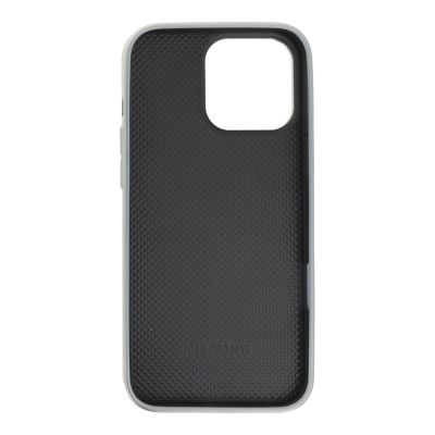  Кейс Liquid Metal Skin Feel  за iPhone 16 Pro Max