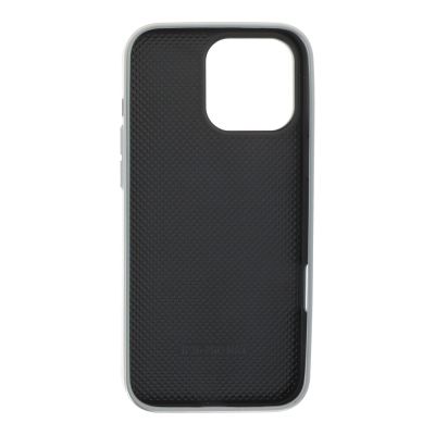  Кейс Liquid Metal Skin Feel  за iPhone 16 Pro Max - Gold