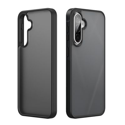 DUX DUCIS Yind за Samsung Galaxy A36 - Black