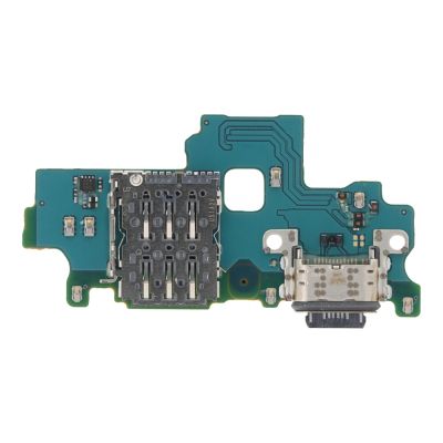 Блок захранване за Samsung Galaxy A36 / A366B / ORI / 