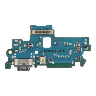 Блок захранване за Samsung Galaxy A56 5G / A566, SM-A566B / ORI / 