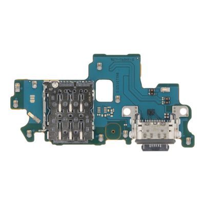 Блок захранване за Samsung Galaxy A56 5G / A566, SM-A566B / ORI / 