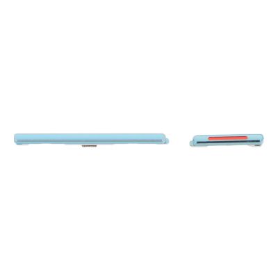 Бутони звук PVC за Huawei P30 Pro / Aurora /