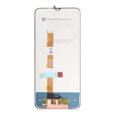 LCD Дисплей за Vivo Y01 / V2118 / Оригинал /