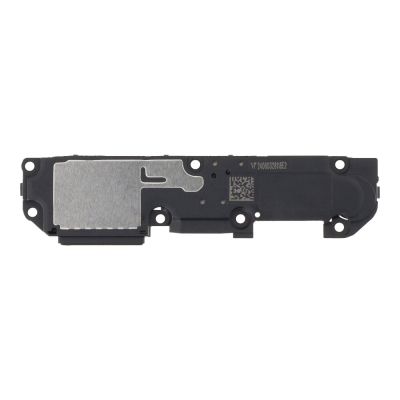 Блок звънец за Xiaomi Redmi 13 / 24040RN64Y / ORI /
