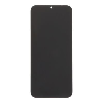 LCD Дисплей за Xiaomi Redmi 15C 4G  / Без Рамка /