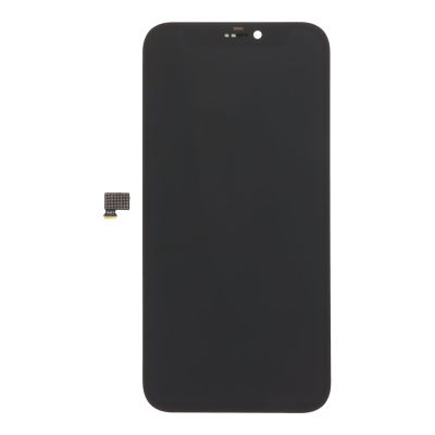 LCD Дисплей за iPhone 12 Mini DD Hard OLED