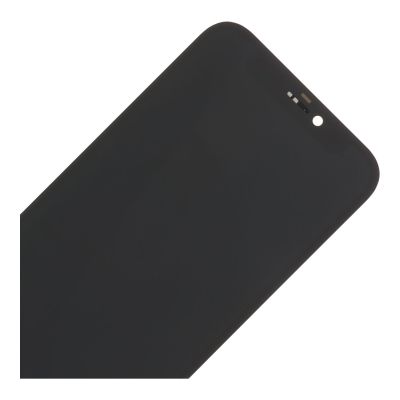 LCD Дисплей за iPhone 12 Mini DD Hard OLED