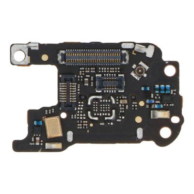 Борд / SIM Четец за Huawei P30 Pro / Ori /