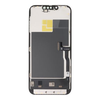 JCID OLED Дисплей за iPhone 13 Pro 6.1"  / Без Грешка /