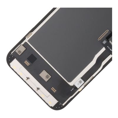 JCID OLED Дисплей за iPhone 13 Pro 6.1"  / Без Грешка /