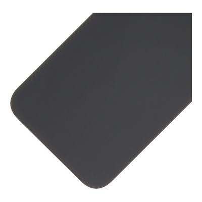 JCID OLED Дисплей за iPhone 13 Pro 6.1"  / Без Грешка /