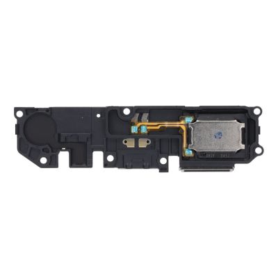 Блок звънец за Xiaomi Redmi 12C, Poco C55, Redmi 11A, Model: 22120RN86G, 22127PC95G, 22126RN91Y