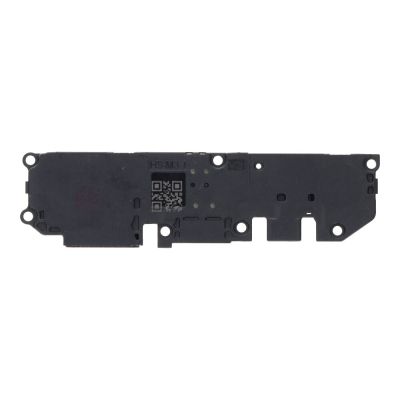 Блок звънец за Xiaomi Redmi 12C, Poco C55, Redmi 11A, Model: 22120RN86G, 22127PC95G, 22126RN91Y