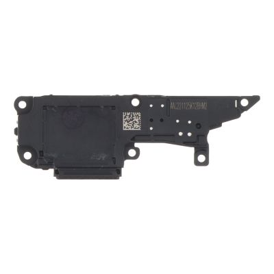 Блок звънец за Xiaomi Redmi Note 12 4G, Model: 23021RAAEG, 23021RAA2Y