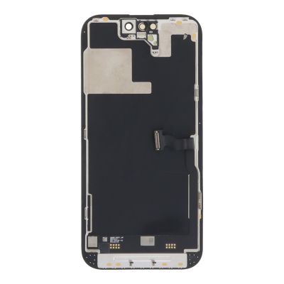 Дисплей за iPhone 14 Pro / Оригинален /