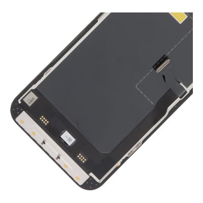 JCID OLED Дисплей за iPhone 14 Pro Max  / Без Грешка /