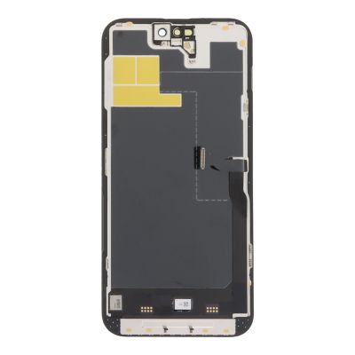 JCID OLED Дисплей за iPhone 14 Pro Max  / Без Грешка /