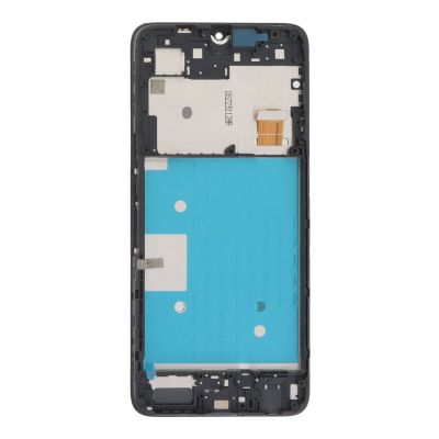 LCD Дисплей за TCL 40R 5G / T771K, T771H / с рамка /