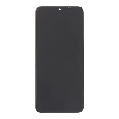 LCD Дисплей за TCL 40R 5G / T771K, T771H / с рамка /