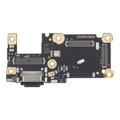 Блок захранване за Xiaomi 11T, 11T Pro / Model: 21081111RG, 2107113SG /  Ori