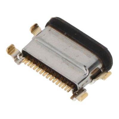 Букса за Xiaomi 11T / Mi 11i / 11T Pro / 12 / 12X / 11 Lite 5G NE... / Ori