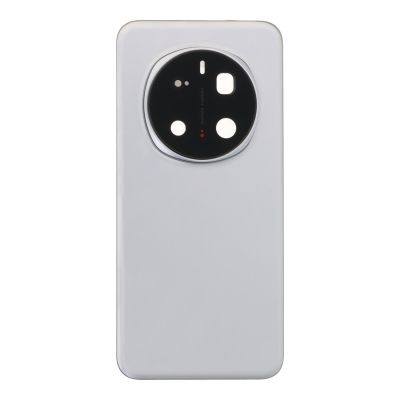 Заден капак за Magic 7 Pro  / Shadow Grey / ORI / 